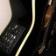 Guitarra acustica IBANEZ AEG8E-BK