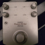 Overdrive Zoom Power Drive PD-01 (o cambio)