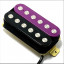 Busco Humbucker morado (negro/morado idealmente) - posicion puente