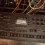 Elektron Octatrack mk2