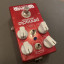 Wampler Pinnacle Distortion