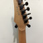Ibanez RG Prestige 1570 EMGs // Nuevos Cambios//