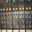 Mixer Siemens WSW C4 12 canales