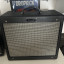 Fender Blues Junior III como Nuevo