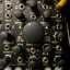 Endorphin.es Ghost Eurorack Synth Module
