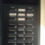 Piano digital Kawai CA 93