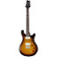 PRS DGT Tobacco Sumburst