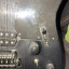Charvel Pro-Mod So-Cal St.2 HH