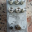 Earthquaker Devices Space Spiral