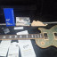 Gibson Les Paul Traditional