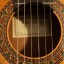 Guitarra Clásica Alhambra 4P