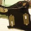 VENDIDA. Fender Jagmaster Squier custom