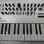 KORG MINILOGUE IMPECABLE !!!!