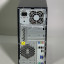 HP COMPAQ dx2400 Microtower B