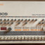 Caja de Ritmos ROLAND TR 909