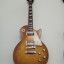 Epiphone Les Paul classic