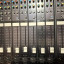 Mixer Siemens WSW C4 12 canales