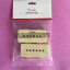 Jazzmaster Classic A5 Q Pickups