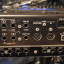 Roland TD 30