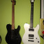 Charvel Pro-Mod So-Cal St.2 HH