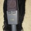 AKG C414 B p48 XLII, año 2004