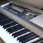 FATAR STUDIOLOGIC VMK 176 PLUS - Teclado MIDI