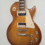 Epiphone Les Paul classic