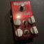 Wampler Pinnacle Distortion