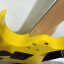 Ibanez RG Prestige 1570 EMGs // Nuevos Cambios//