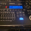 Roland TD 30