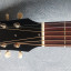 Gibson LG-2 50s