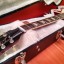 Gibson Les Paul Traditional 1960 Zebra (Año 2011 Impoluta)
