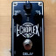 Dunlop Echoplex Delay