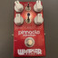 Wampler Pinnacle Distortion