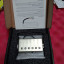 Friedman Classic Humbucker Bridge Nickel (p.a.f)