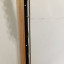 Ibanez RG Prestige 1570 EMGs // Nuevos Cambios//