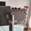 TASCAM DR-701D