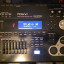 Roland TD 30