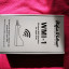 Hughes and Kettner WMI Wireless Midi Interface