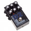 AMT Electronics D2 – LA2 guitar preamp/distortion pedal