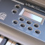 FATAR STUDIOLOGIC VMK 176 PLUS - Teclado MIDI