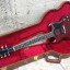 Gibson Sg special sparkling