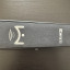 Mission Engineering Line6 SP1-L6