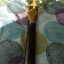 Gibson Les Paul Special Faded DC TV Yellow