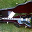 Gibson Les Paul Custom 2011