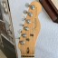 O vendo Fender telecaster Am Standard 1996 (50 aniversario)