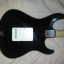 Vendo Guitarra Eléctrica Yamaha Pacifica ZURDO y Amplificador