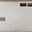 Caja de Ritmos ROLAND TR 909