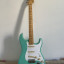 Fender Stratocaster Vintera 50s