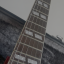 Epiphone SG Doble mástil G 1275 ( EDS1275 ) vintage